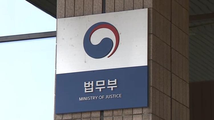 /TV조선 방송화면 캡처