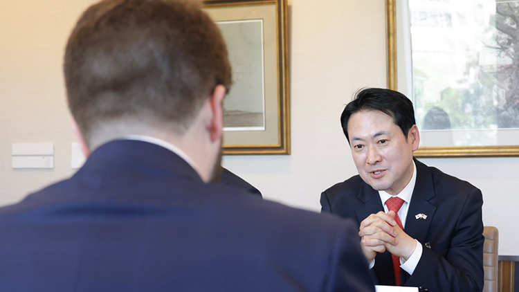 장동혁 관련 이미지 3