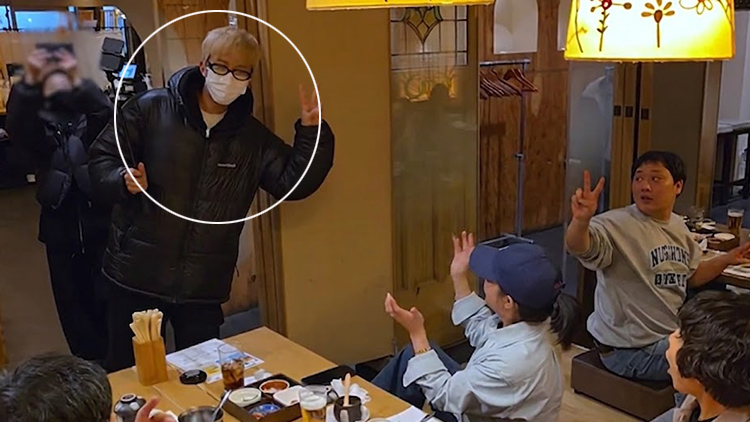 /'임영웅' 유튜브 캡처
 