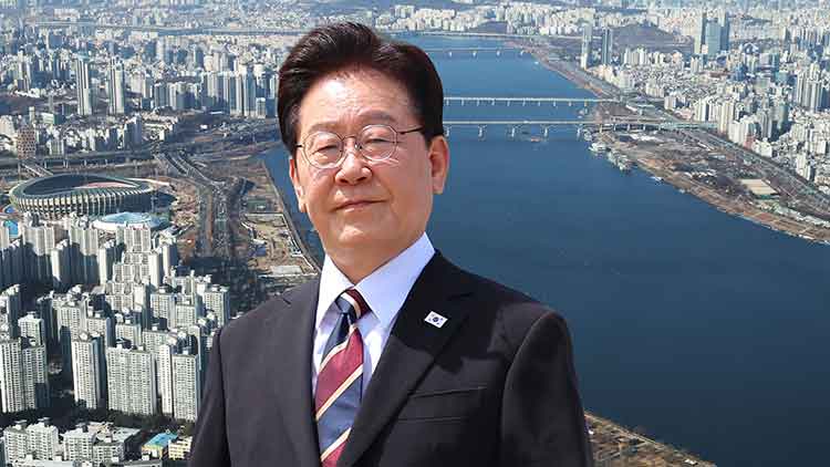 /TV조선 방송화면 캡처