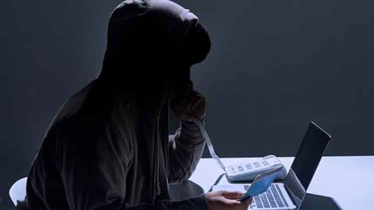 /TV조선 방송화면 캡처