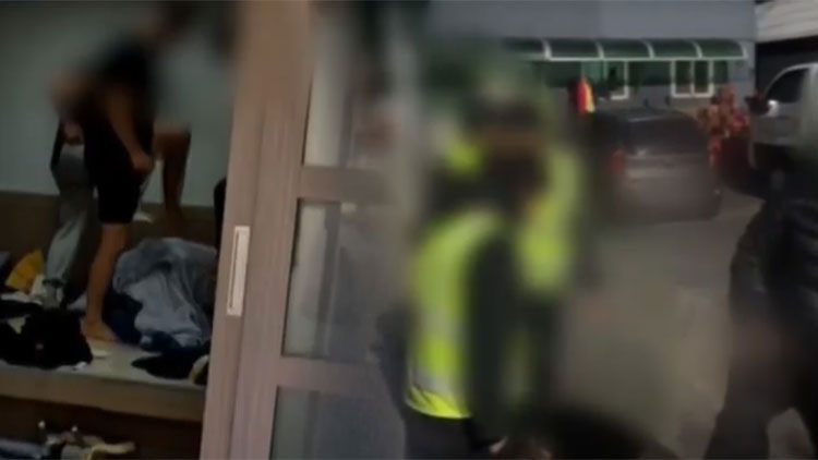 /TV조선 방송화면 캡처