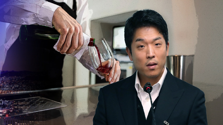 TV조선 보도 이미지