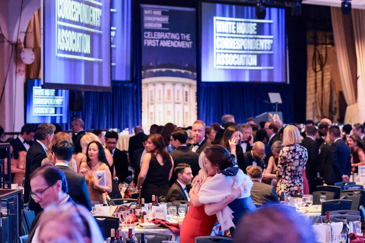 /REUTERS=연합뉴스 