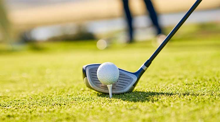 이 사진은 기사내용과 관련이 없습니다. /TV조선 방송화면 캡처