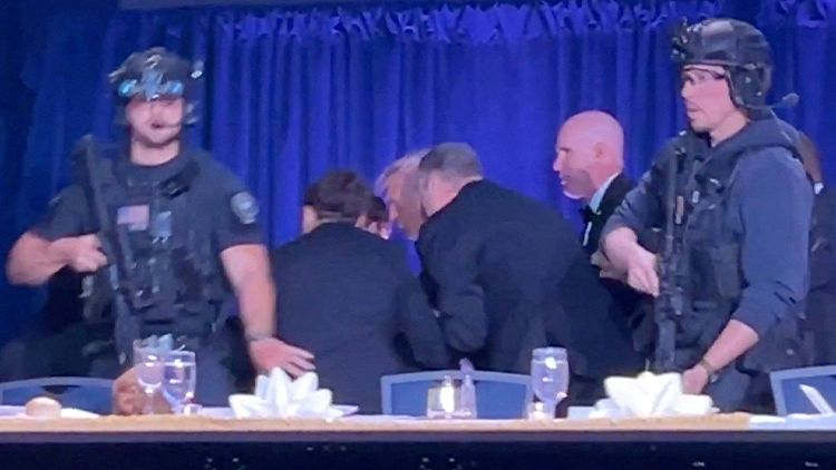 /REUTERS=연합뉴스 