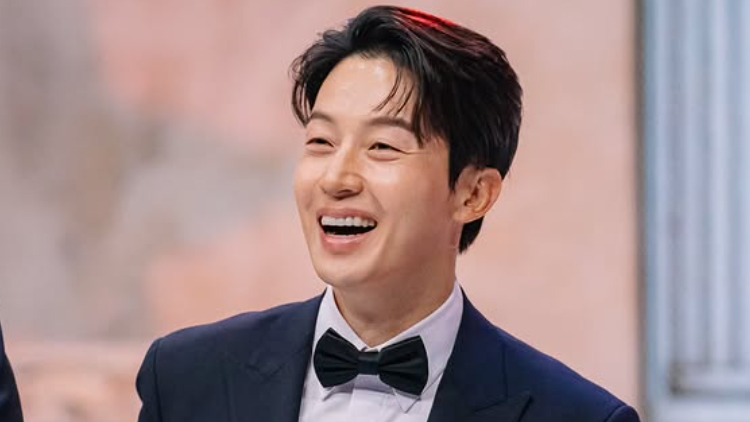 코미디언 허경환 /허경환 인스타그램 캡처 