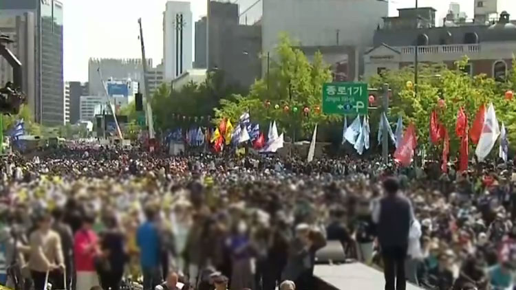 /TV조선 방송화면 캡처
