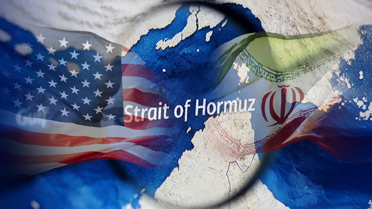 /TV조선 방송화면 캡처