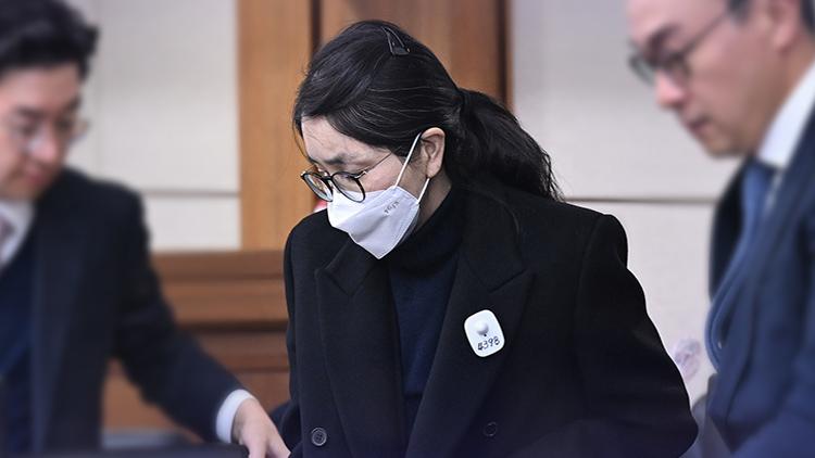 /TV조선 방송화면 캡처