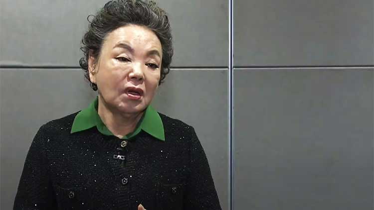 /TV조선 방송화면 캡처
