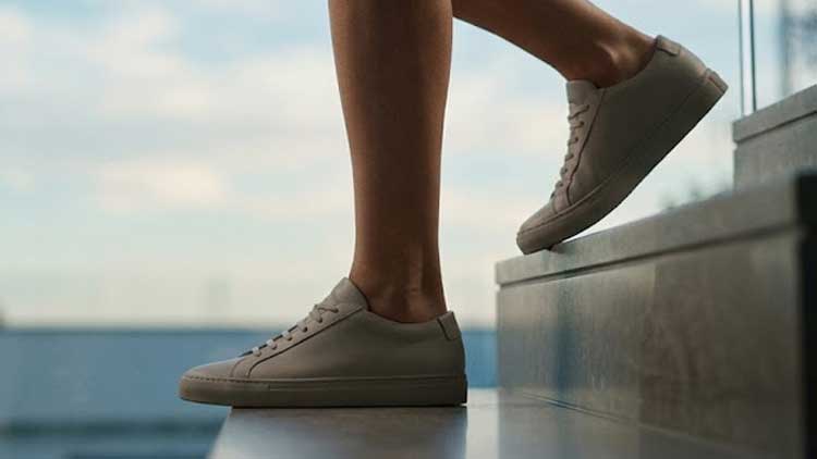 /이해를 돕기 위한 AI 생성 이미지