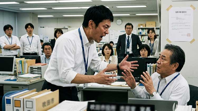 /이해를 돕기 위한 AI 생성 이미지
