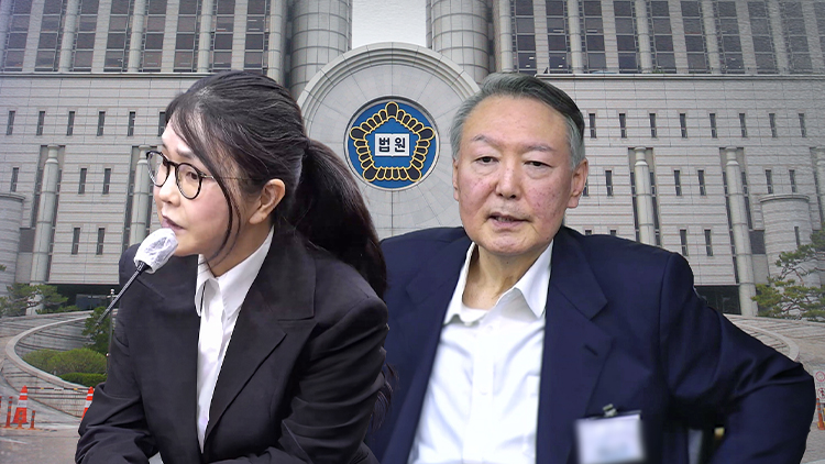 /TV조선 방송화면 캡처 