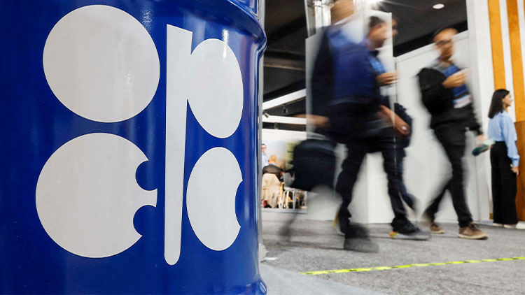 /REUTERS=연합뉴스