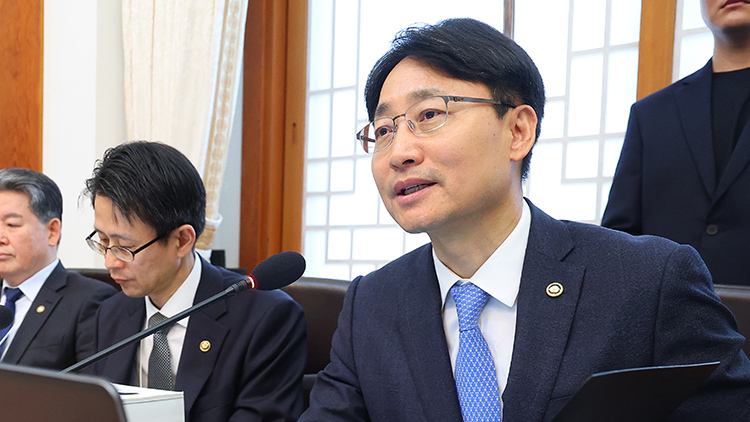 임광현 국세청장 /연합뉴스