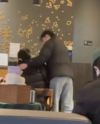 쓰레드 @bg_mansion