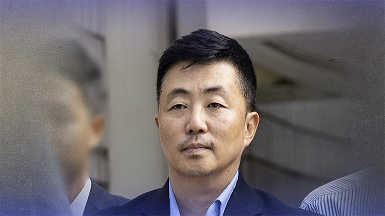 /TV조선 방송화면 캡처