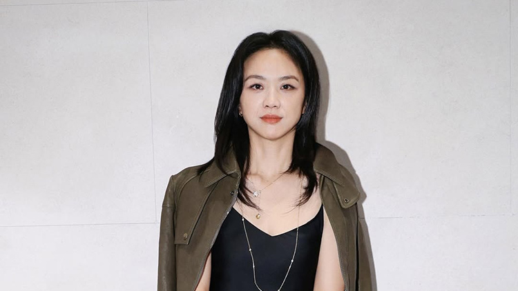 /인스타그램 캡처