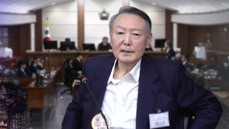 /TV조선 방송화면 캡처
