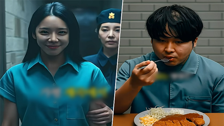 /유튜브 캡처