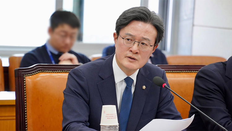 /채현일 더불어민주당 의원 페이스북 캡처