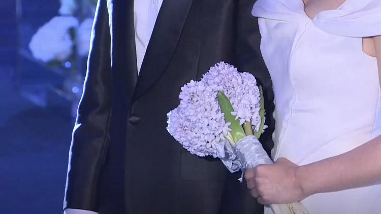 이 사진은 기사내용과 관련이 없습니다. /TV조선 방송화면 캡처
