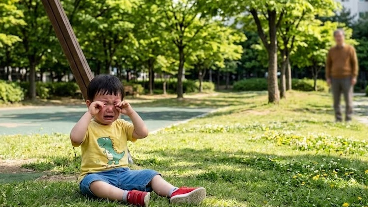/이해를 돕기 위한 AI 생성 이미지
