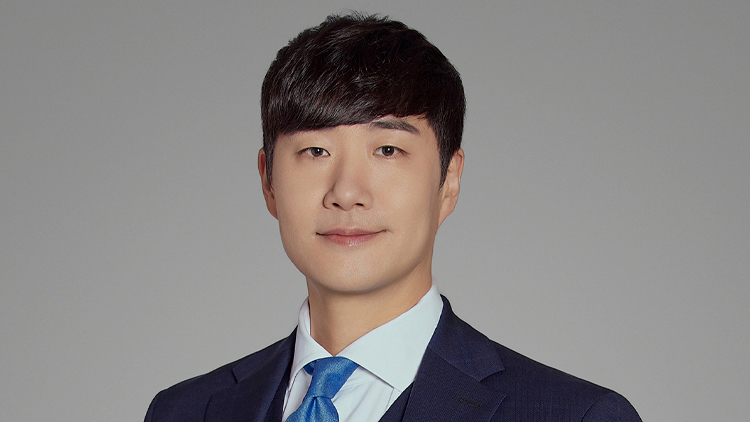  '14살 연하' 결혼한 배성재 "11살 차이 장모, 나한테 존댓말"