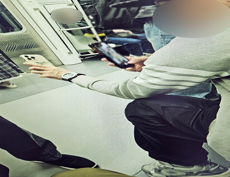 /시청자 제공