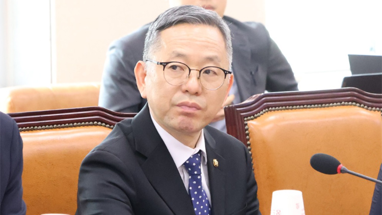 /더불어민주당 김문수 페이스북 캡처