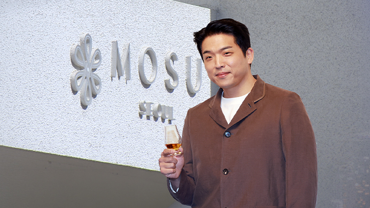 /TV조선 방송화면 캡처