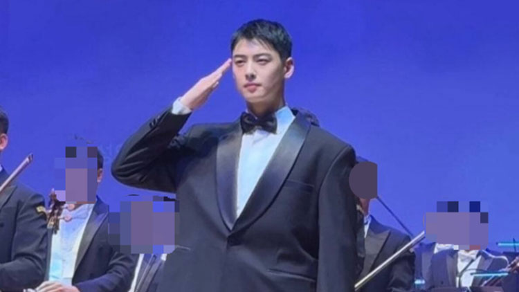 온라인 커뮤니티
