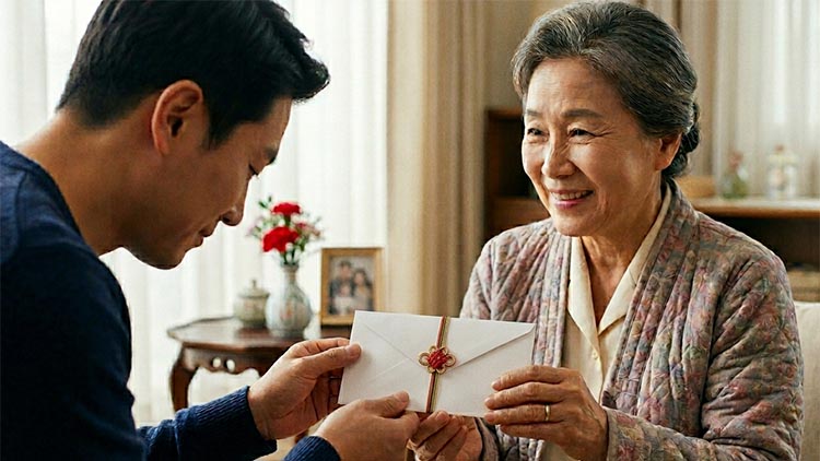 이해를 돕기 위한 AI 생성 이미지