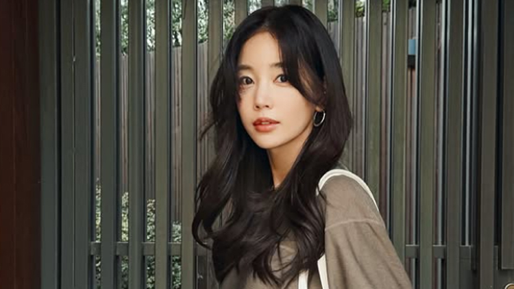 /기은세 인스타그램 캡처 