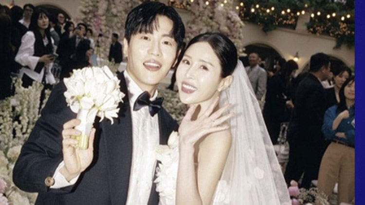 "신지가 동생이면 결혼 절대 안시켜"…변호사의 작심조언
