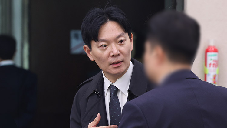 /TV조선 방송화면 캡처