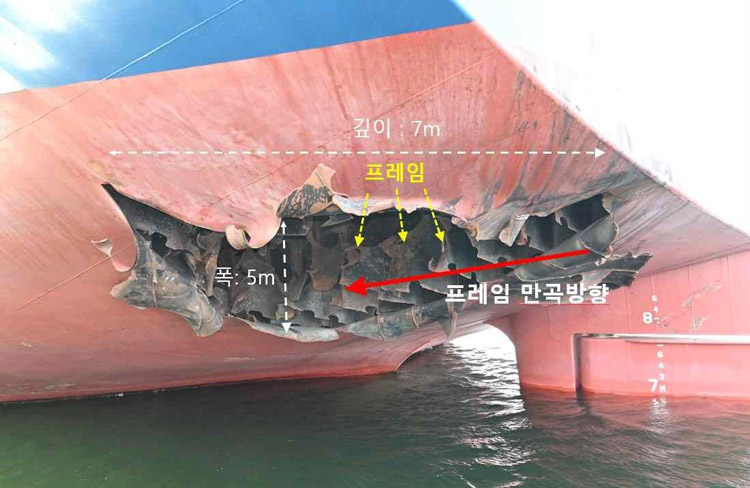 /출처: 외교부