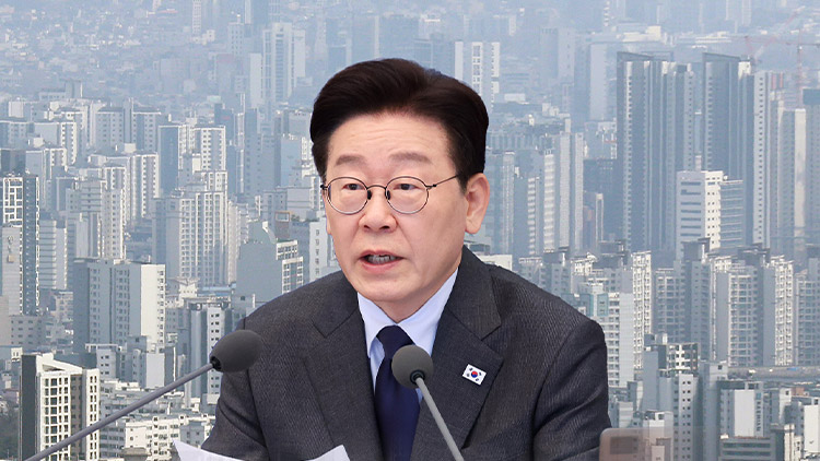 /TV조선 방송화면 캡처