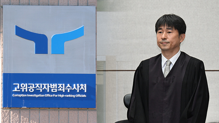 /TV조선 방송화면 캡처