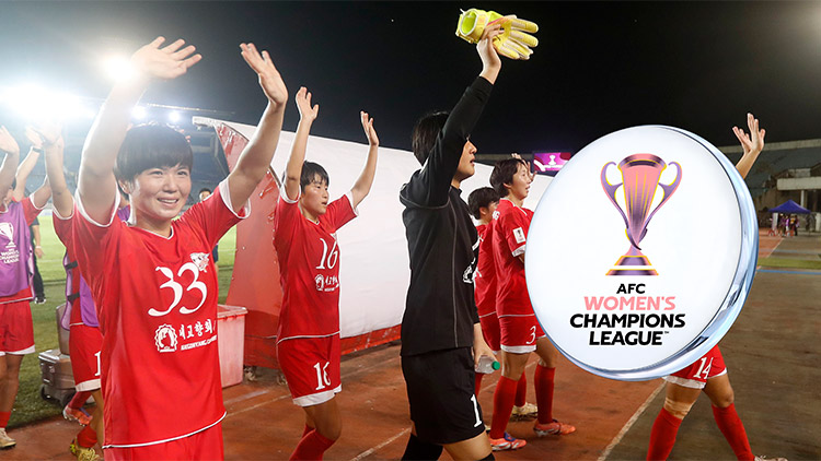 북한 여자축구팀 온다…축협, '내고향여자축구단' 방남 허가 신청