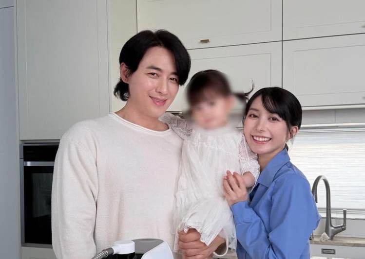 아야네 SNS 캡처