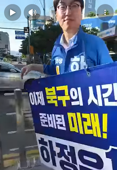 유튜브 '종이의 TV' 캡처