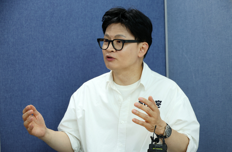 /연합뉴스