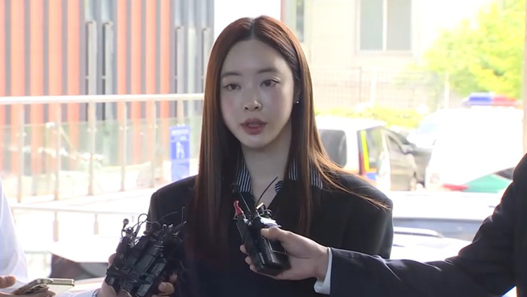 /TV조선 방송화면 캡처