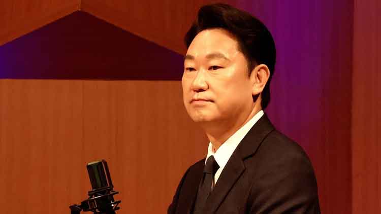 /곽상언 더불어민주당 의원 페이스북 캡처
