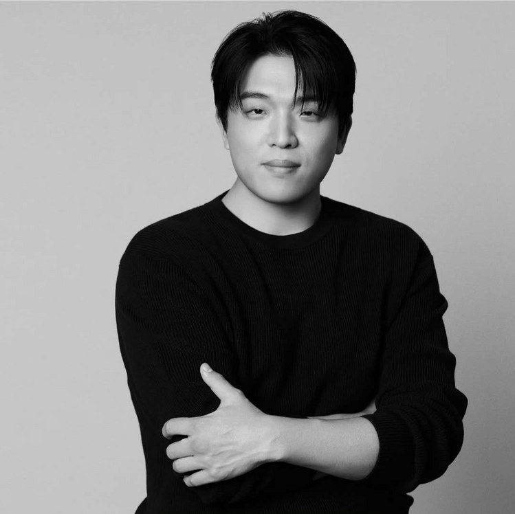 사진:안성재 인스타그램