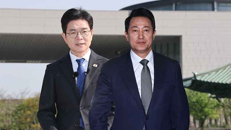 /TV조선 방송화면 캡처 