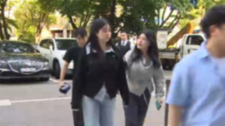 /TV조선 방송화면 캡처