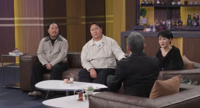 사진:MBN 제공)